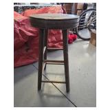 Bar stool