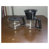 Bunn coffee replacement parts