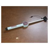 Avengers extended wand