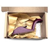 Veritas Curved Palm Plane