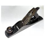 #605 w/ Orr & Lockett Lever Cap