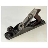 #5 1/4C Jack Plane