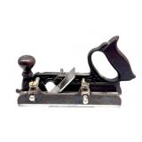 #45 w/ Nosing Bottom