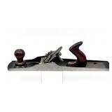 Sargent No.718C Fore Plane