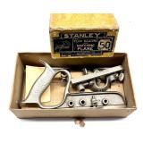 #50 Combination Plane