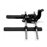 Bayley Core Box Plane