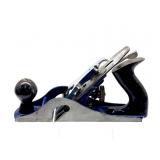 Record 010 1/2 Rabbet Plane