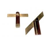 Two Bridge City Tools