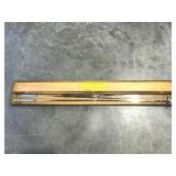 Lufking Magic Pattern Rule