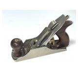 Lie-Nielsen Silver Bronze #2