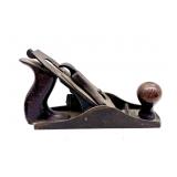 Winchester No.3004 Plane