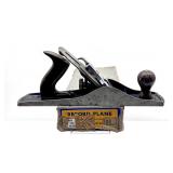 Record 05SS Jack Plane