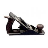 Ohio Tool Co. 04 1/4C