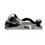 Sargent No.507 Block Plane