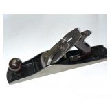 Everkeen #5 1/2C Plane