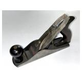 Winchester #W3 Plane