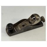 #61 Low Angle Block Plane