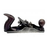 Sargent No.708C Plane