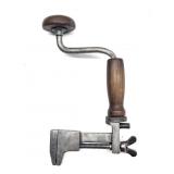 Lowentraut Brace Wrench