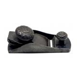 Victor No.1 Block Plane