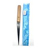 Lie-Nielsen 1/8 Edge Float