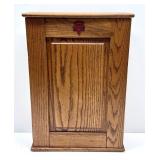 Keen Kutter Tool Cabinet