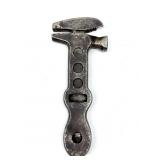 Early Boardmans Wrench