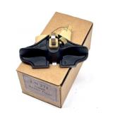 Lie-Nielsen #271 Small Router