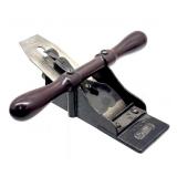 #11 1/2 Flooring Plane