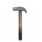 Patented Strap Hammer