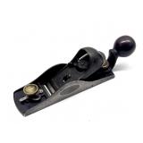 #15 1/2 Block Plane