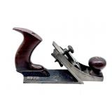 #72 Chamfer Plane