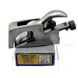 Record 077A Rabbet Plane