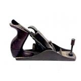 Sargent No.407 Plane