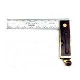 Bridge City Squevelevel