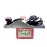 Millers Fall #7 Block Plane