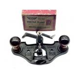 Millers Falls #67 Router