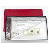 Bridge City AS-14 Try Square