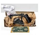 #378 Weather Strip Plane