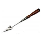 #96 Blind Nailing Tool