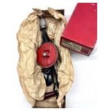 Millers Falls No.118 Drill