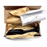 Modern Preston Spill Plane