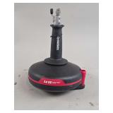 Husky 25-Foot Drill Drive Drain Auger