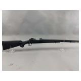 Savage Model 10ML-II .50 Caliber Muzzleloader Rifle