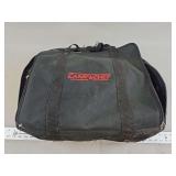 Camp Chef Portable Grill with Carrying Case