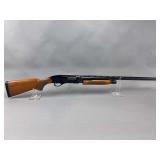 Winchester Model 1300 12 Gauge Pump-Action Shotgun