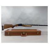 Browning BT-99 Special Steel 12 Gauge Shotgun with Case