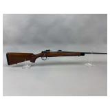 Remington Model 700 Bolt Action Rifle .30-06 Springfield