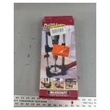 Milescraft DrillMate Portable Drill Press Guide DS12