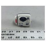 Rapala Digital Line Counter for Fishing Rods